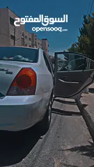  3 بيع سياره هوندي HD