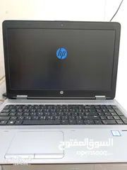  11 كور أي 7 الجيل 6 .الهارد 256  ssd . الرام 8 .   حجم الشاشة 14