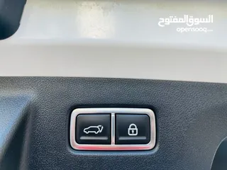  19 Kia sorento