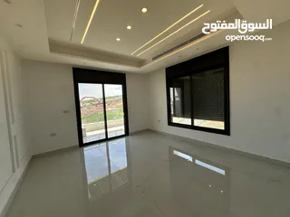  9 Apartment for Sale in Deir Ghbar ( Property 42442 )-174782788