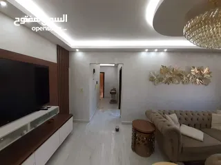  25 دهانات نيوزك ملوك دهان في عمان أعمالنا تتحدث عنا تشطيبات عاليه جوده خبره في أعمالنا 30 عام بفضل الله