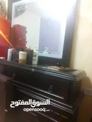  5 غرفه نوم للبيع