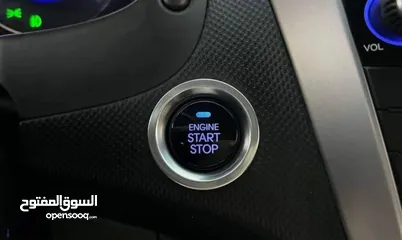  3 اكسنت 2019 كاش او بدل ع اشي ارخص (كلشي مكتوب بالوصف)