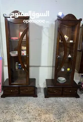  10 بيو مع 3 جوارير مصري انتيكا الحجم الجامو 117/100