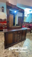  8 غرف نوم ماستر للبيعع