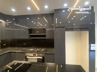  20 مطابخ المنيوم 2025