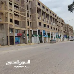  1 محل نادي النصر عالرئيسي