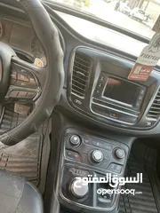  6 C200  Sسبورت