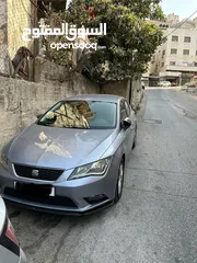  3 اصل اوتامتيك