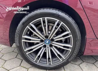  11 Bmw 330e M sport 2022