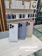  5 iphone 13 pro 256 آيفون 13 برو 256