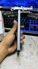  5 HUAWEI 5G Mobile WiFi Pro 5 unlocked pocket wifi band new condition