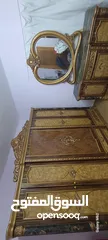  9 غرفة نوم خليجي ملوكي