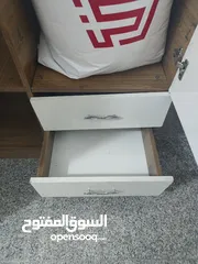  5 كنتور ملابس صغير