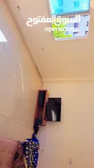  4 اثاث منزل مستعمل للبيع