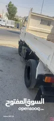  14 قلاب دايهاتسو للبيع