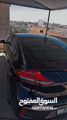  3 هيونداي ايونيك 2019 هايبرد /فحص كامل/ وارد أمريكي