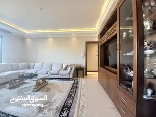  14 شقة شبه مفروشة للإيجار في خلدا  ( Property 34162 )-175072412