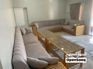  10 مزرعة جميله عائليه هادئه تصلح للحفلات للإيجار اليومي في رأس الخيمة