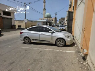  2 محمد كبها ابو مصطفى