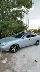  1 دايو نوبيرا2 موديل 2200