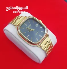  8 لايفوتكم عرض العيد