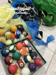  5 لعبة إمساك الدب Catch me