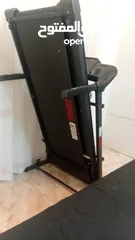  3 أجهزه رياضيه