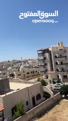  1 مطلوب شقه لشخص او سكن مشترك او استديو مفروش او غير مفروش من 50 الى 100