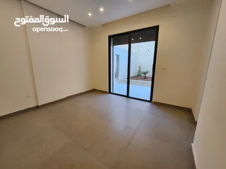  16 شقة دوبلكس فاخرة للبيع في عبدون  ref : 14388