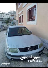  3 باسات موديل 2000 اتوماتيك مطور 1800 مكيف حامي بارد  اربع شبابيك كهربا جنط مغنيسيم  جير اتوماتيك مطو