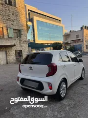  2 مورنننك. فللللللل بدون فتحه. فحص نخب نخب بسعررررر حرق حرق
