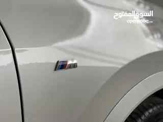  8 BMW iX1 بي ام دابليو