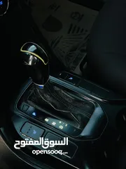  9 هنداي سنتافي بسعر مميز ع الكاش