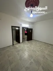  7 للبيع شقة طابق ارضي