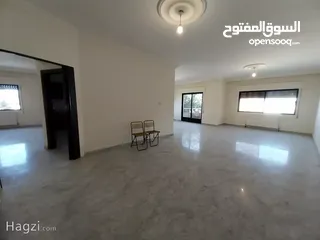  2 شقة غير مفروشة للإيجار 200م2 ( Property 17792 ) سنوي فقط