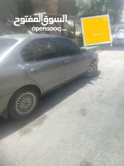  12 نيسان صني توماتيك