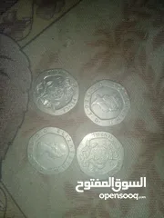  6 تبمنبوبزdjkxbdhdknfbdnkfmc
