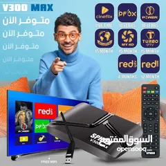  19 رام 16 جيجا كما هو في الصوره العدد 2  السعر عند الاتصال سعر حرق التوصيل صار علينا