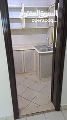  2 Flat for rent in Riffa