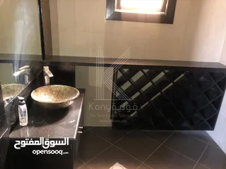  5 شقة مميزة للبيع في خلدا