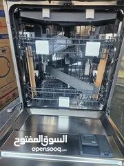  2 جلايه جنرال برو العالميه A++ ستناستيل 14 طقم 8 برامج الأكثر مبيعآ فقط  شامل توصيل وتركيب