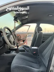  9 هونداي XD للبيع