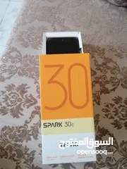 6 تلفون تكنو
