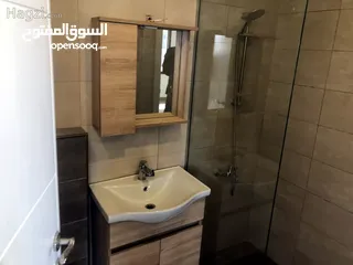  8 شقة مفروشة للإيجار 130م2 ( Property 15982 ) سنوي فقط