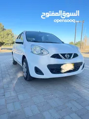  10 Micra ‎ ميكرا