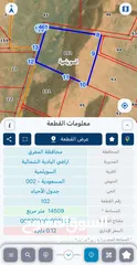  5 أراضي للبيع  (قابل للتفاوض ) عمان / الكرك / المفرق بسعر حرق ، ماشاءلله أراضي من المالك مباشره