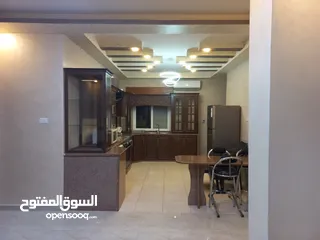  27 شقة مفروشة سوبر ديلوكس للإيجار