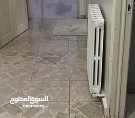  6 فيلا للبيع سيريس - جنين