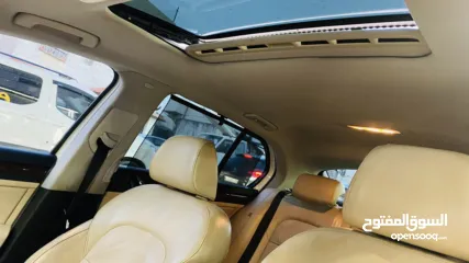  5 سكودا سوبيرب 2014 ديزل ترخيص 2014 فل اضافات مع فتحة سقف / البيع كاش مع امكانية البدل